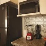 Residencial Aura