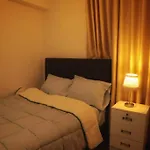 Residencial Aura
