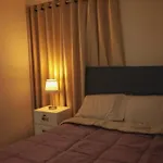 Residencial Aura