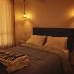 Residencial Aura