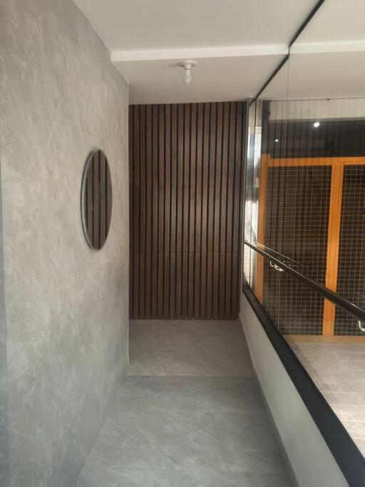 Residencial Aura Cusco