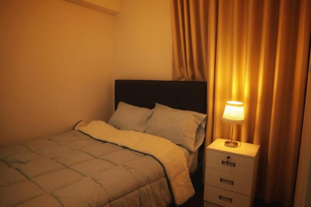 Residencial Aura * Cusco